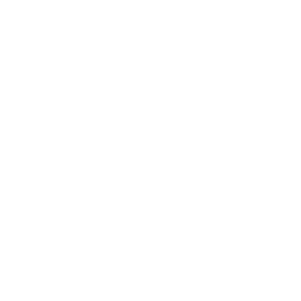 Arrow MonkeyMind Software Arrow MonkeyMind Software